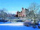 фото отеля Inverlochy Castle