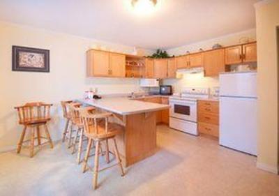 фото отеля Econo Lodge Kelowna