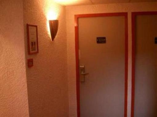 фото отеля Le Relais de Vellinus