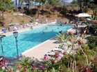 фото отеля Villagio Turistico La Francesca Resort Bonassola