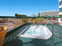 Best Western Suites Hotel Inglewood