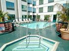 фото отеля Best Western Suites Hotel Inglewood