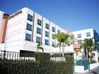 фото отеля Best Western Suites Hotel Inglewood