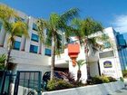 фото отеля Best Western Suites Hotel Inglewood