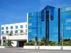 фото отеля Best Western Suites Hotel Inglewood