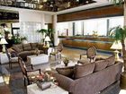 фото отеля Best Western Suites Hotel Inglewood