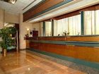 фото отеля Best Western Suites Hotel Inglewood