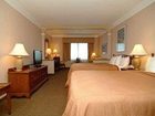 фото отеля Best Western Suites Hotel Inglewood