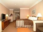 фото отеля Best Western Suites Hotel Inglewood