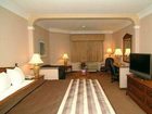 фото отеля Best Western Suites Hotel Inglewood