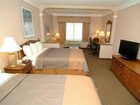 фото отеля Best Western Suites Hotel Inglewood