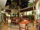 фото отеля Best Western Suites Hotel Inglewood