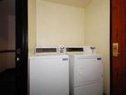 фото отеля Best Western Suites Hotel Inglewood