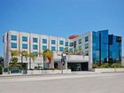 фото отеля Best Western Suites Hotel Inglewood