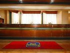 фото отеля Best Western Suites Hotel Inglewood