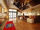 фото отеля Best Western Suites Hotel Inglewood