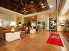 фото отеля Best Western Suites Hotel Inglewood