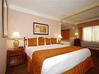 фото отеля Best Western Suites Hotel Inglewood