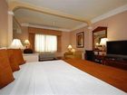 фото отеля Best Western Suites Hotel Inglewood