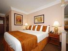 фото отеля Best Western Suites Hotel Inglewood