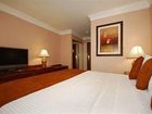 фото отеля Best Western Suites Hotel Inglewood