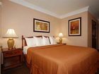 фото отеля Best Western Suites Hotel Inglewood