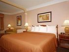 фото отеля Best Western Suites Hotel Inglewood