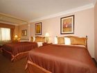 фото отеля Best Western Suites Hotel Inglewood
