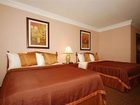фото отеля Best Western Suites Hotel Inglewood