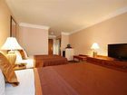 фото отеля Best Western Suites Hotel Inglewood