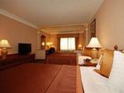 фото отеля Best Western Suites Hotel Inglewood