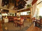 фото отеля Best Western Suites Hotel Inglewood