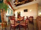 фото отеля Best Western Suites Hotel Inglewood