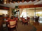 фото отеля Best Western Suites Hotel Inglewood