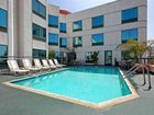 фото отеля Best Western Suites Hotel Inglewood