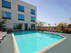 фото отеля Best Western Suites Hotel Inglewood