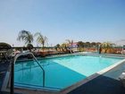 фото отеля Best Western Suites Hotel Inglewood