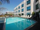 фото отеля Best Western Suites Hotel Inglewood