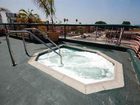 фото отеля Best Western Suites Hotel Inglewood