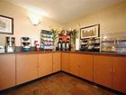 фото отеля Best Western Suites Hotel Inglewood