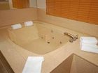 фото отеля Best Western Suites Hotel Inglewood