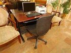 фото отеля Best Western Suites Hotel Inglewood