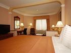 фото отеля Best Western Suites Hotel Inglewood