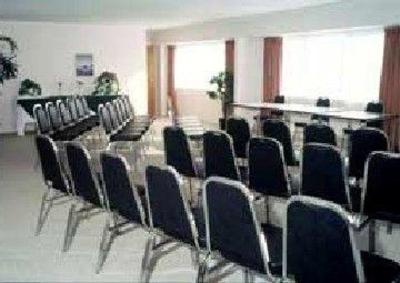 фото отеля SilverOaks Inn SilverPoint Manukau City