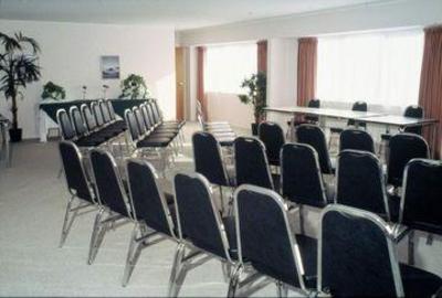фото отеля SilverOaks Inn SilverPoint Manukau City