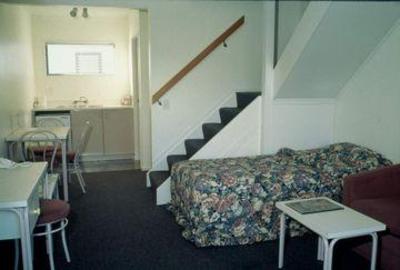 фото отеля SilverOaks Inn SilverPoint Manukau City