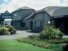 фото отеля SilverOaks Inn SilverPoint Manukau City