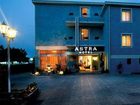 фото отеля Hotel Astra Sirmione