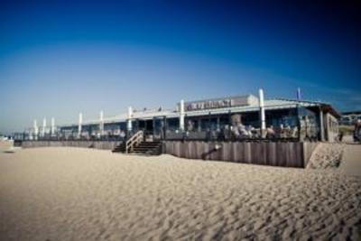 фото отеля Prominent Inn Hotel