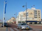 фото отеля Prominent Inn Hotel